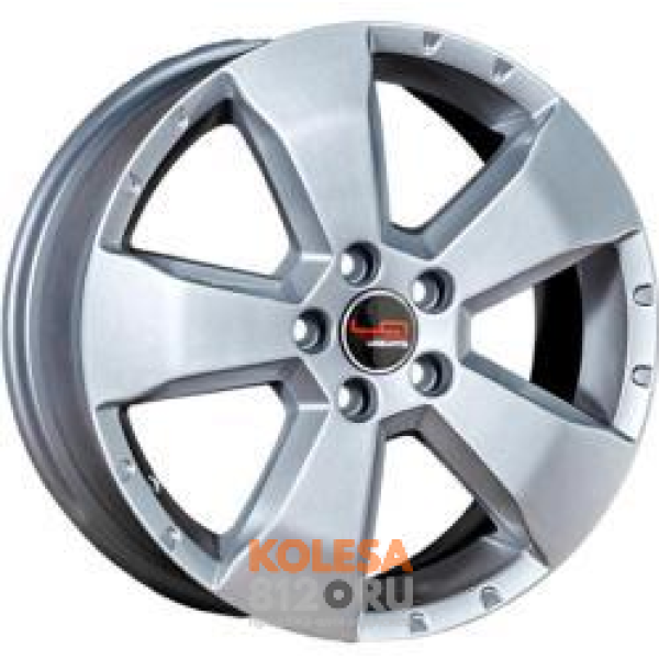 Диски Replica LA SB18