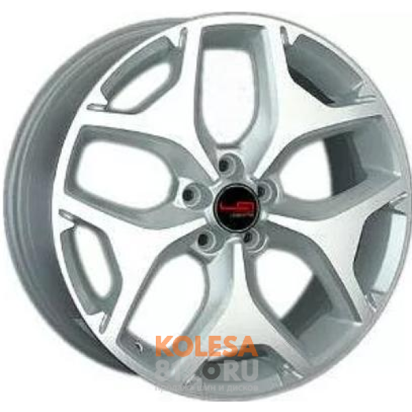 Диски Replica LA SB22