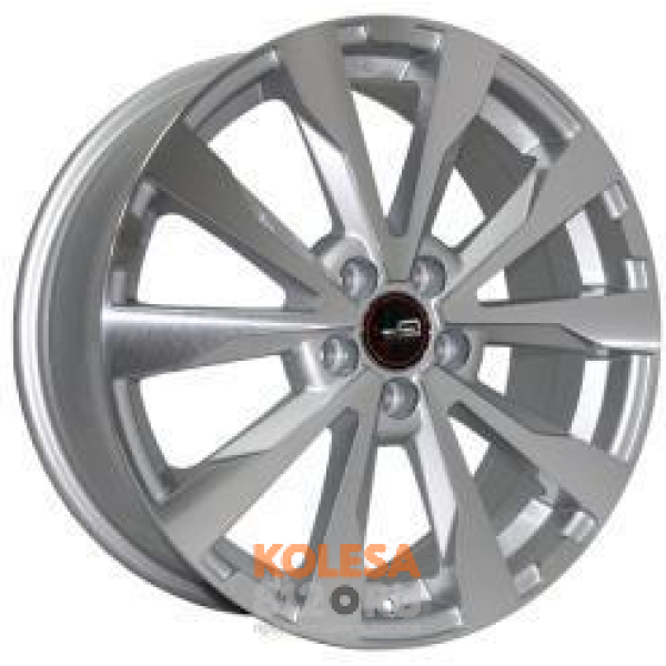 Диски Replica LA SB25