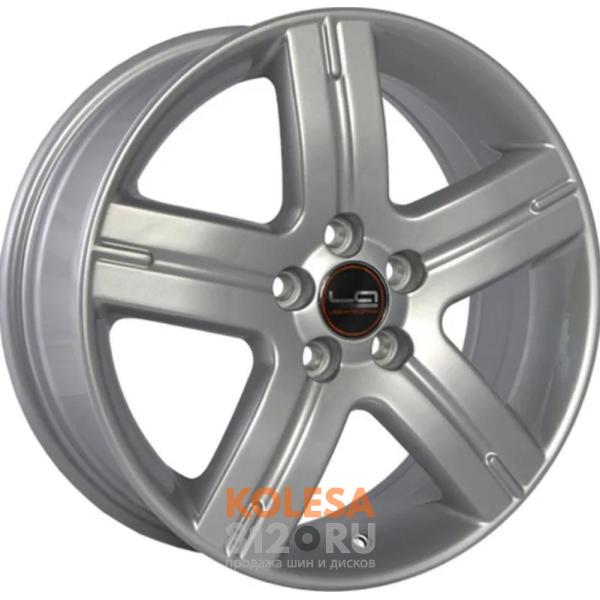 Диски Replica LA SB5