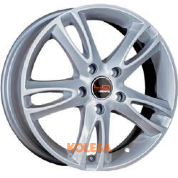 Диски Replica LA SK1