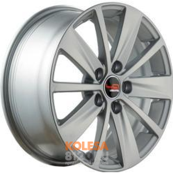 Диски Replica LA SK45