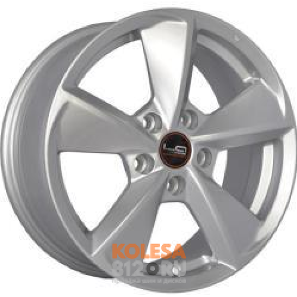 Диски Replica LA SK61