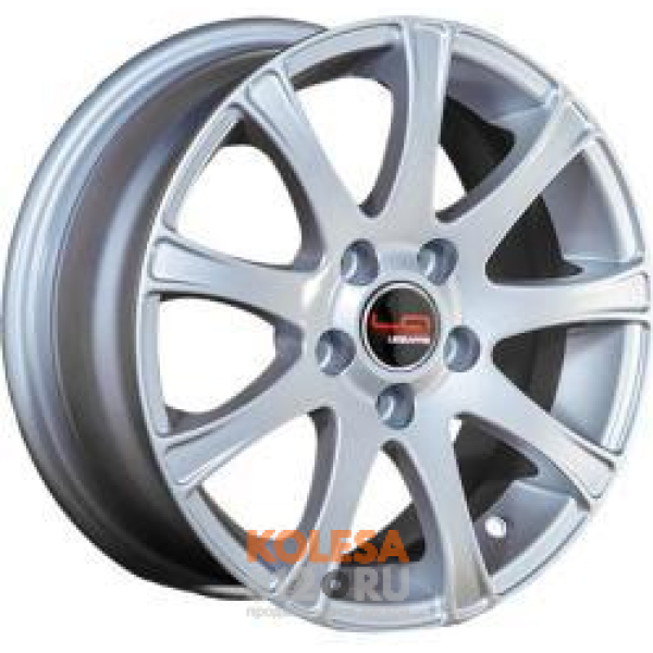 Диски Replica LA SK8