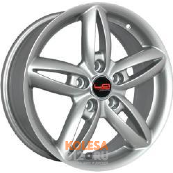 Диски Replica LA SNG10