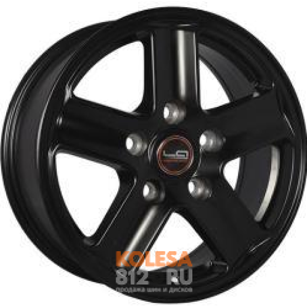 Диски Replica LA SNG8