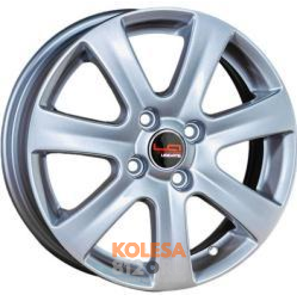 Диски Replica LA SZ13