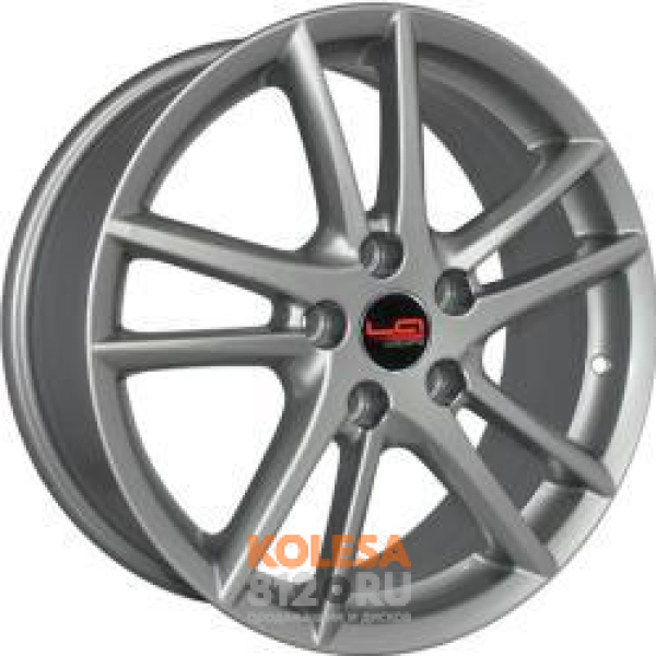 Диски Replica LA TY109