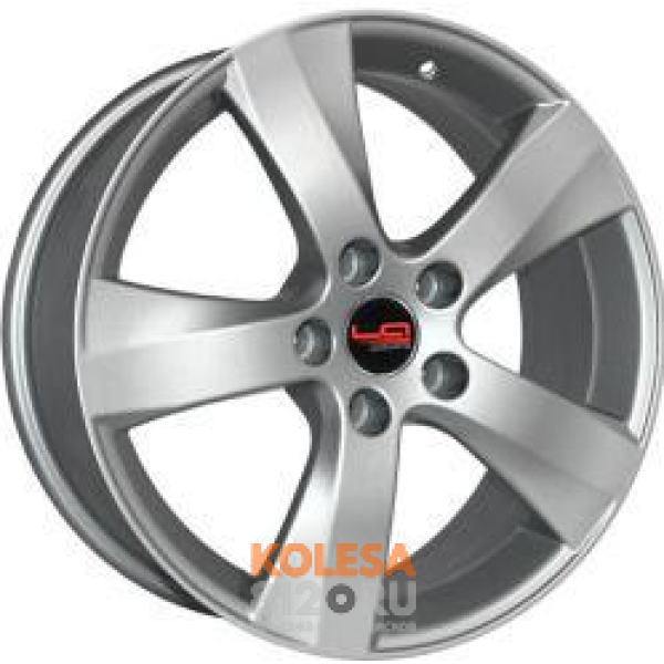 Диски Replica LA TY118