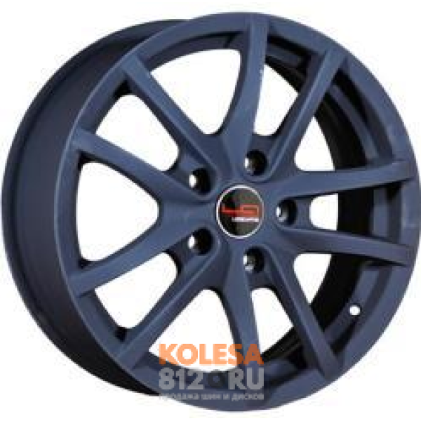 Диски Replica LA TY32