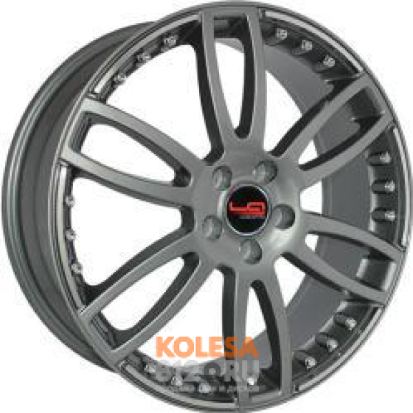 Диски Replica LA V16