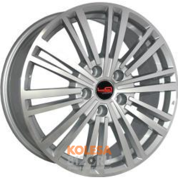 Диски Replica LA VV136