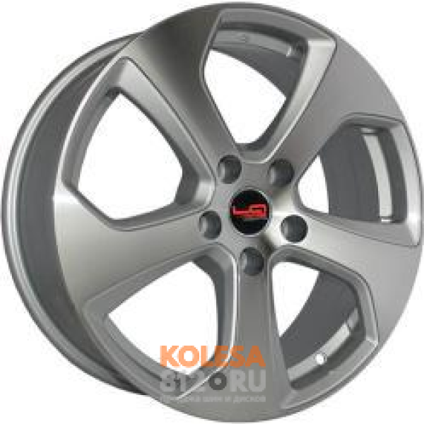 Диски Replica LA VV150