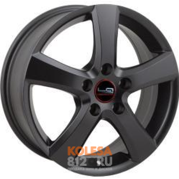 Диски Replica LA VV29