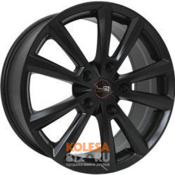 Диски Replica LA VV54