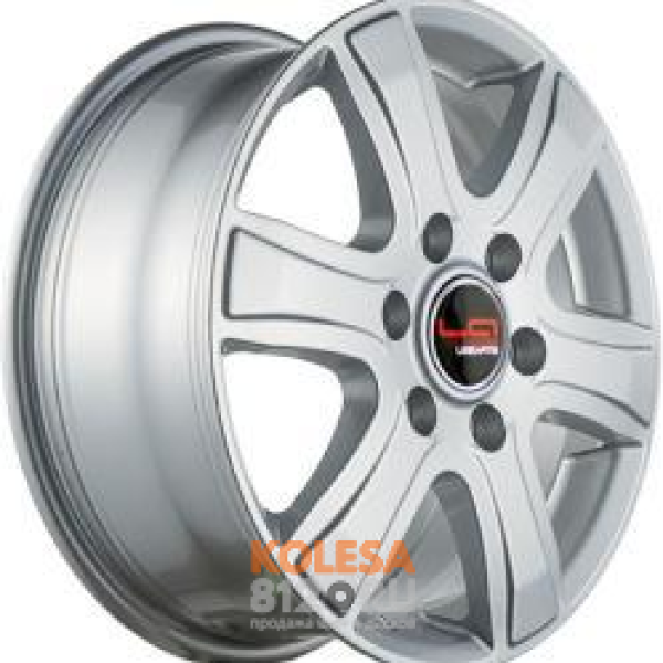 Диски Replica LA VV74