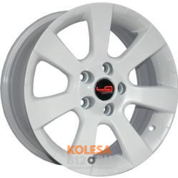 Диски Replica LA VV83