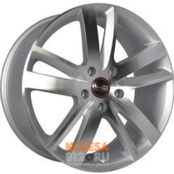 Диски Replica LA VV89