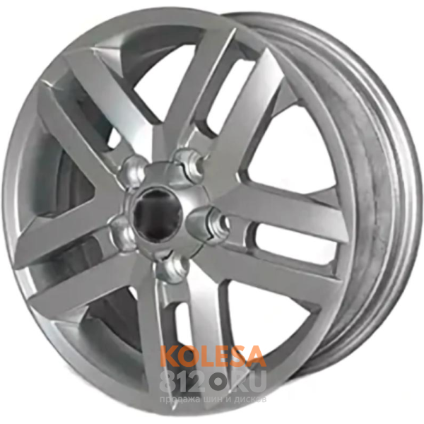 Диски Replica NW R030