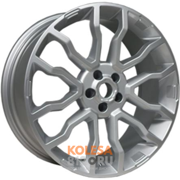 Диски Replica NW R1408