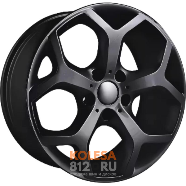 Диски Replica NW R185