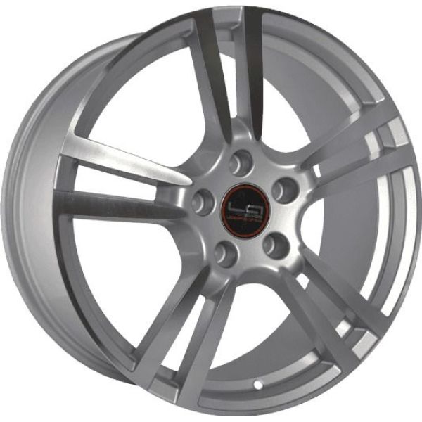 Диски Replica PR8