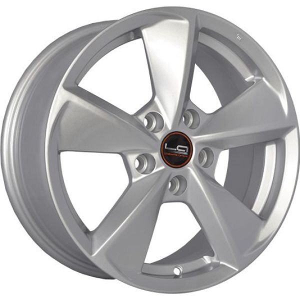 Диски Replica SK61