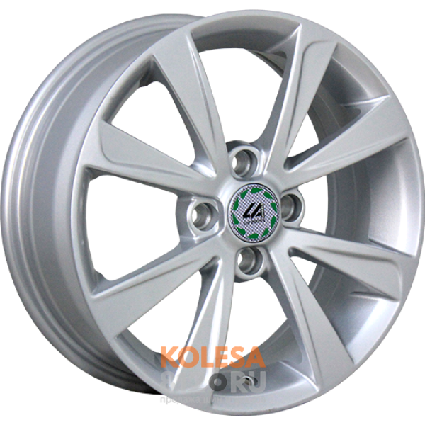 Диски Replica TD Special Series RN12-S