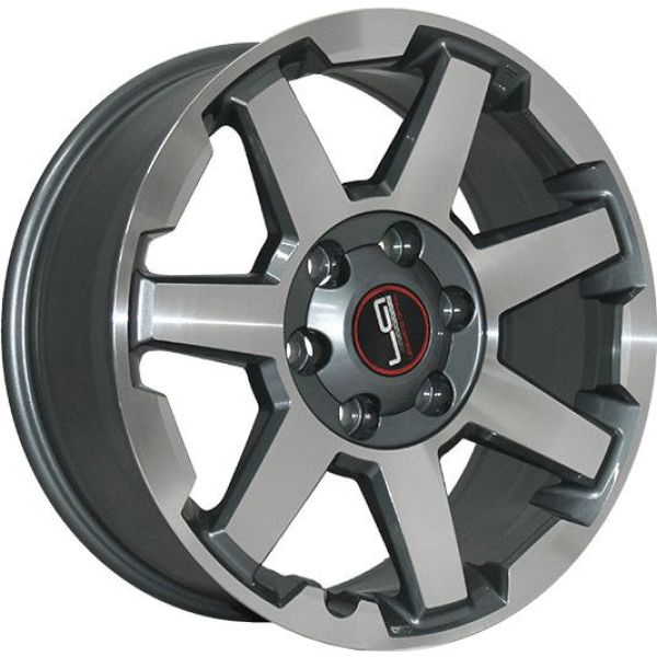 Диски Replica TY176 Диски Replica TY176