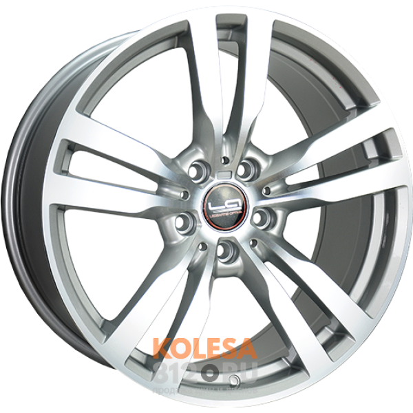 Диски Replica Top Driver B99