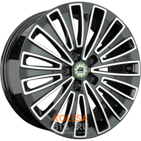 Диски Replica Top Driver FD91