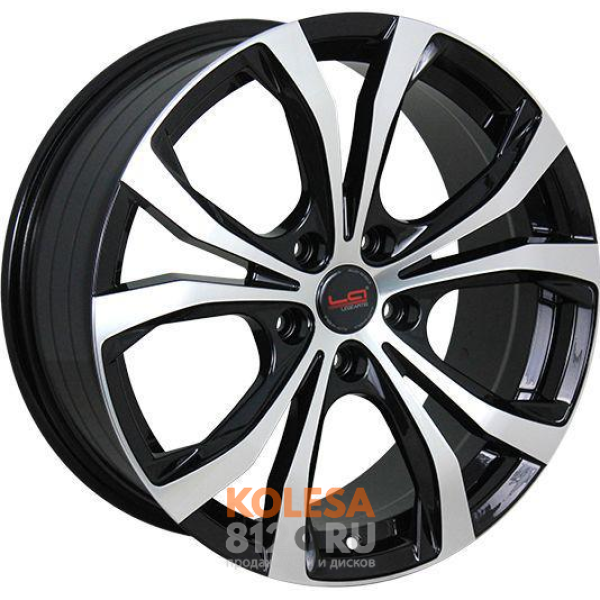 Диски Replica Top Driver HND239