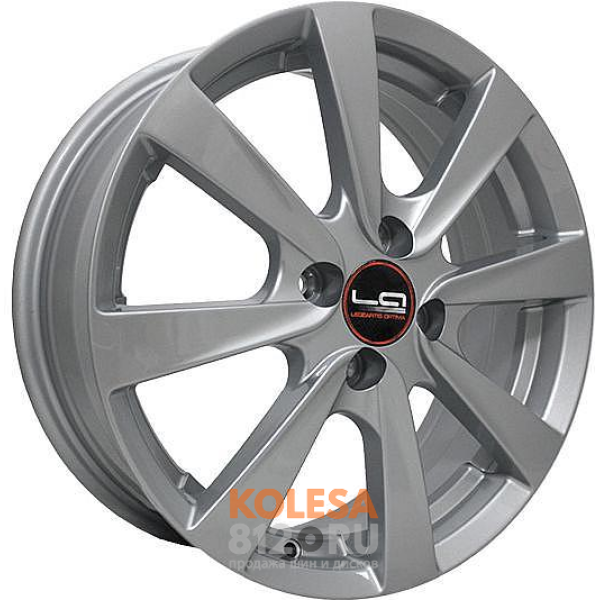 Диски Replica Top Driver HND6