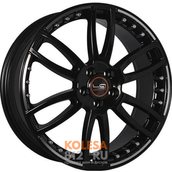 Диски Replica Top Driver V16