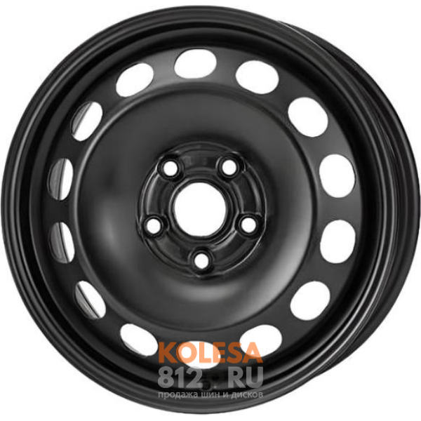 Диски SANT J56051002