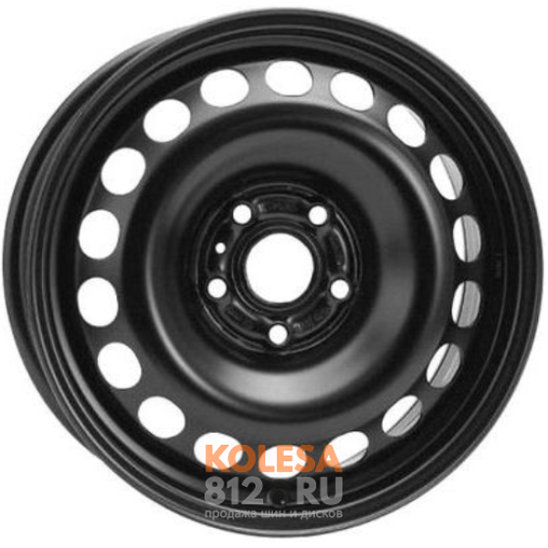 Диски SANT J56051008