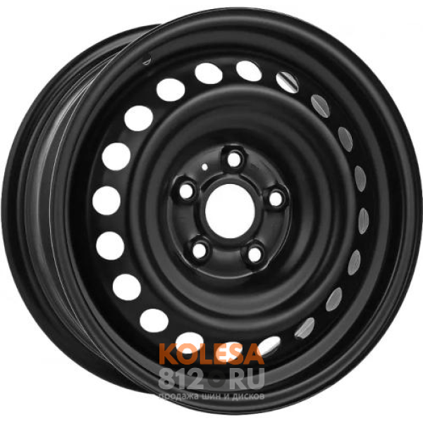 Диски SDT Stahlrader