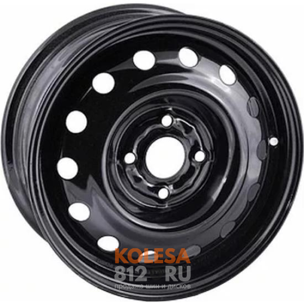 Диски SDT Ü2032