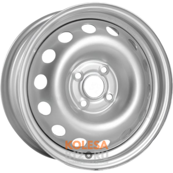 Диски SDT Ü2033 P