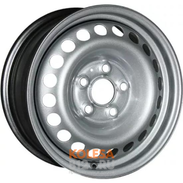 Диски SDT Ü2048L