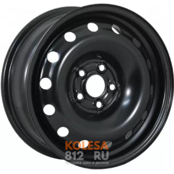 Диски SDT Ü2052 Диски SDT Ü2052