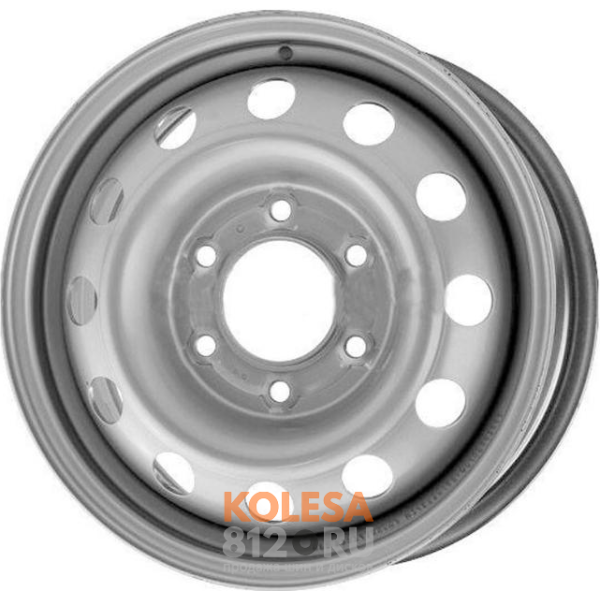 Диски SDT Ü2884D P