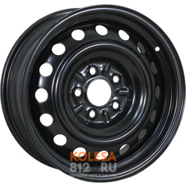 Диски SDT Ü3065 P