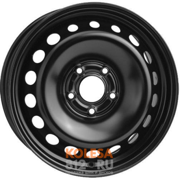 Диски SDT Ü3065