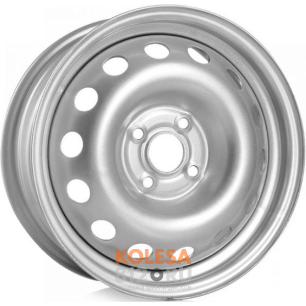 Диски SDT Ü5075 P Диски SDT Ü5075 P