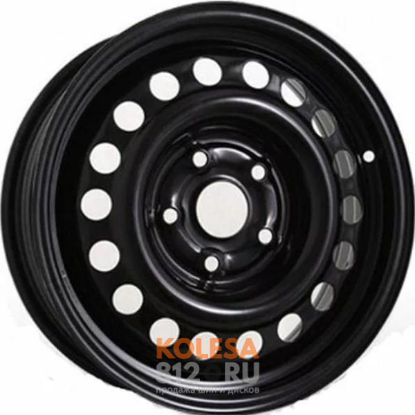 Диски SDT Ü9095 Диски SDT Ü9095