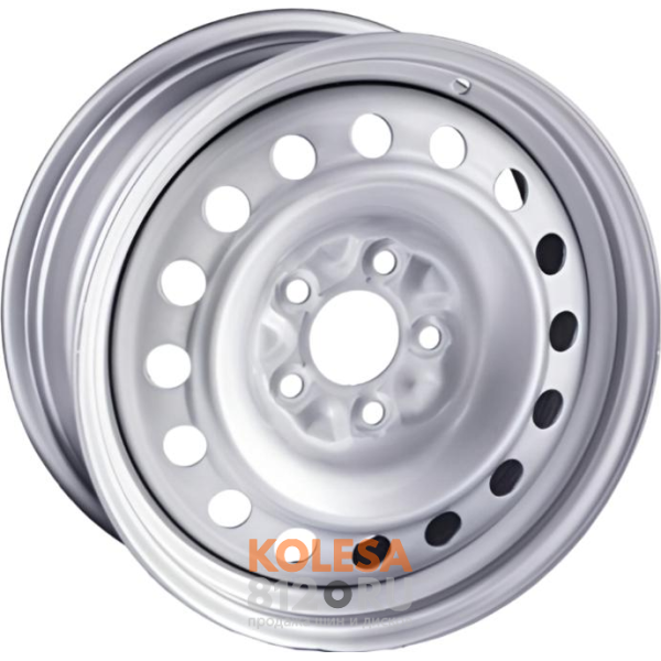 Диски SDT Ü9135 P