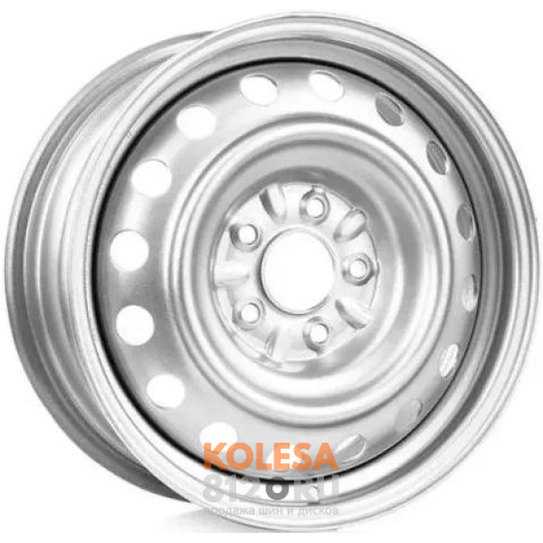 Диски SDT Ü9138