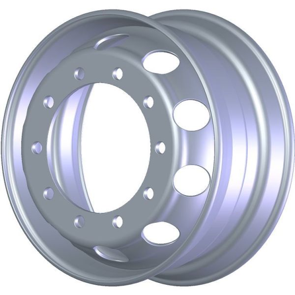 Диски SUNRISE GROUP 3229002