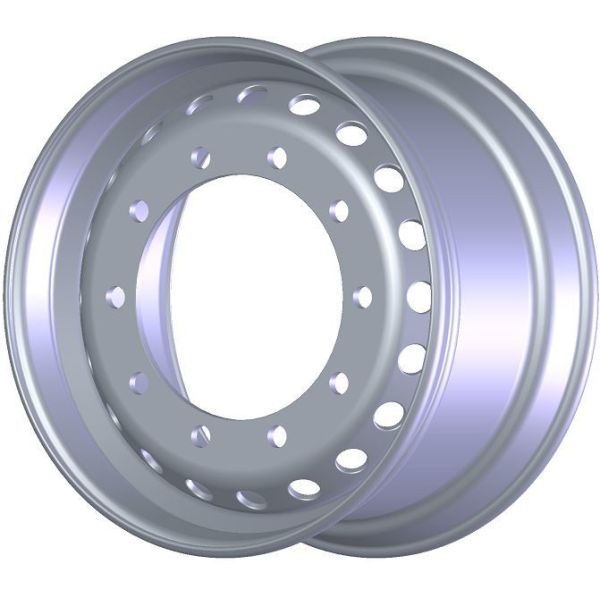 Диски SUNRISE GROUP 5221104